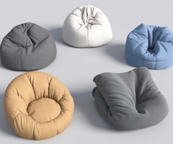 Modern Beanbag-ID:822870978