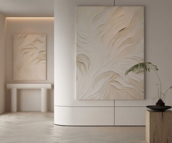 New Chinese Style Painting-ID:665447001