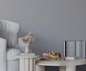 Modern Decorative Set-ID:967541934