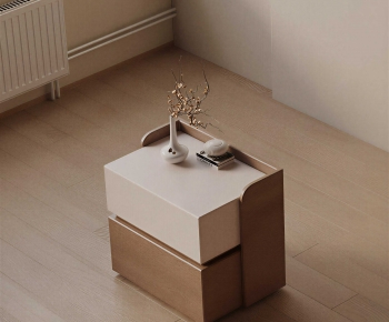 Modern Bedside Cupboard-ID:853705887