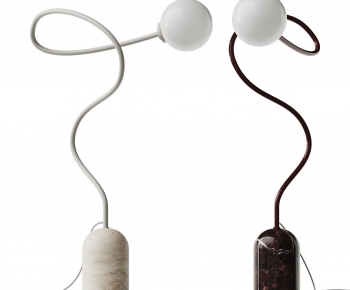 Modern Table Lamp-ID:363534931