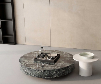 Modern Coffee Table-ID:774756918