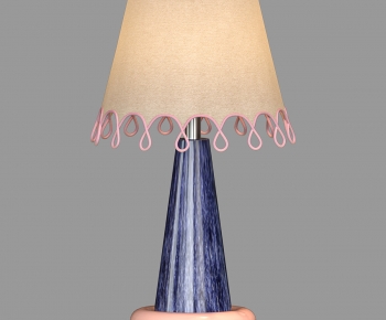 Modern Table Lamp-ID:120341064