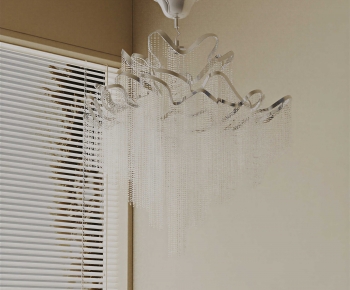 Modern Droplight-ID:449155098