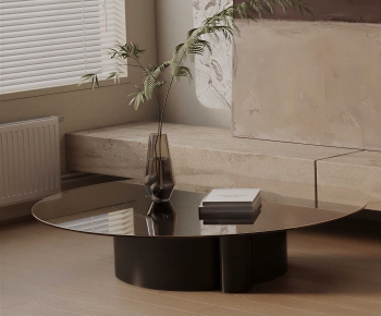 Modern Coffee Table-ID:687289959