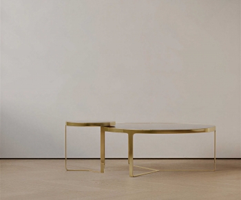 Modern Coffee Table-ID:554373984