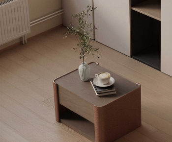 Modern Bedside Cupboard-ID:139925961