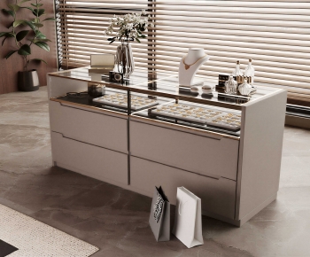 Modern Other-ID:336956023