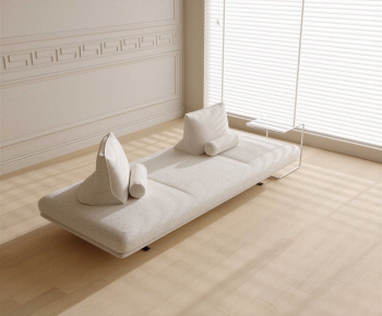 Modern A Sofa For Two-ID:200320012