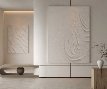 Modern Painting-ID:836859948