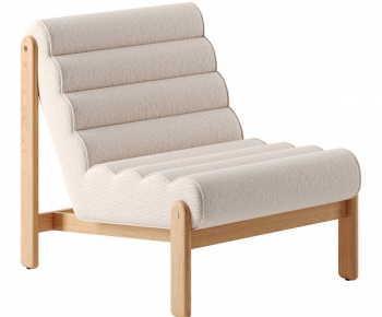 Modern Lounge Chair-ID:304116011