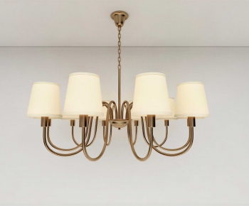 American Style Droplight-ID:996483096