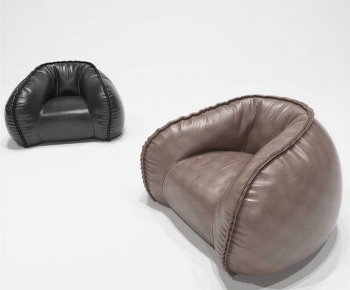 Modern Beanbag-ID:698908099