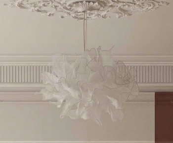 French Style Droplight-ID:276999002