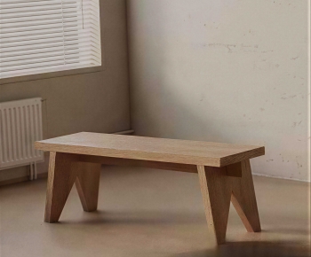 Modern Bench-ID:420166975