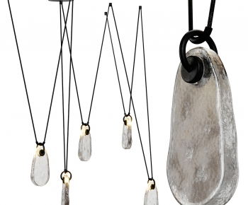 Modern Droplight-ID:781651027