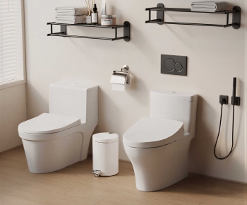 Modern Toilet-ID:254884003