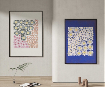 Modern Painting-ID:800805093