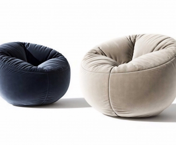 Modern Beanbag-ID:689450985