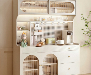 Modern Sideboard-ID:422570738