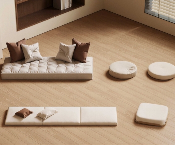 Modern Cushion-ID:114608057