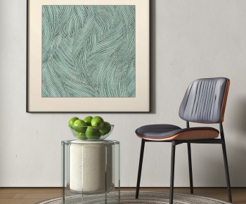 Modern Painting-ID:205245026