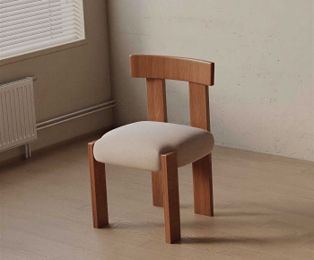 Modern Lounge Chair-ID:166280033