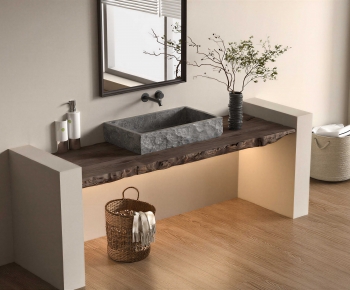 Modern Basin-ID:773756987