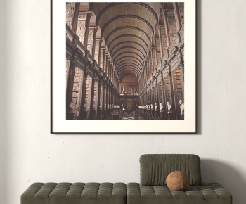 Modern Painting-ID:839771997