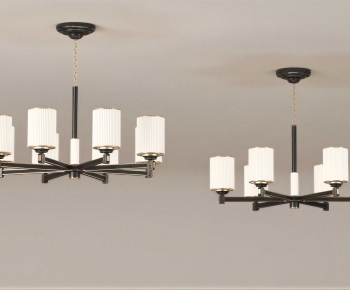 New Chinese Style Droplight-ID:758451942