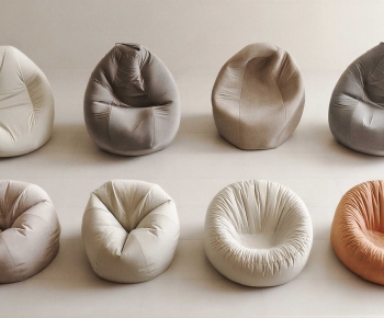 Modern Beanbag-ID:738766919