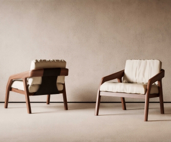 Modern Lounge Chair-ID:852119938