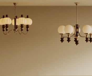 American Style Droplight-ID:238344918