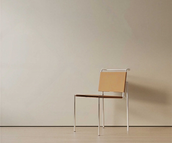 Modern Lounge Chair-ID:189085969