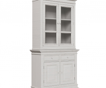 Modern Sideboard-ID:539941077