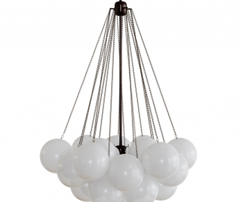Modern Droplight-ID:306154972