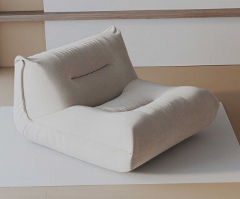 Modern Beanbag-ID:391733882