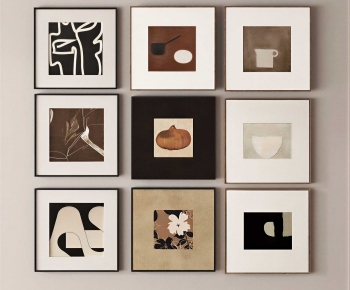 Modern Painting-ID:194667105