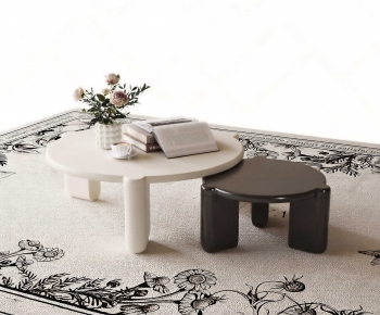 Modern Coffee Table-ID:841758015