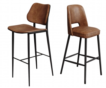 Modern Bar Chair-ID:763969463