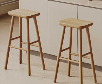 Modern Bar Stool-ID:424943921