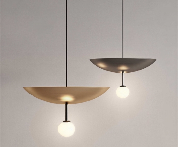 Modern Droplight-ID:952930937
