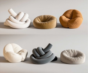 Modern Beanbag-ID:130569911