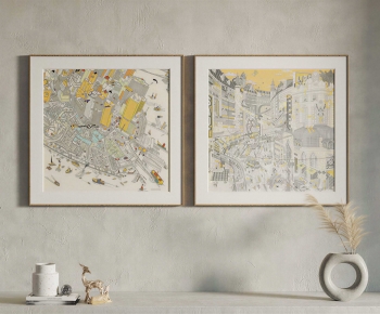 Modern Painting-ID:778222081