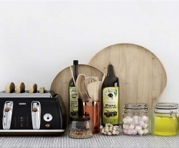 Modern Kitchenware-ID:514209314