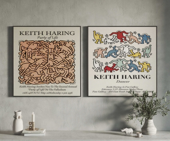 Modern Painting-ID:759865056