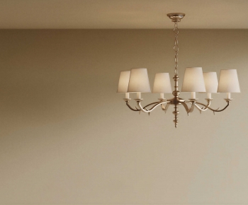 American Style Droplight-ID:474562881