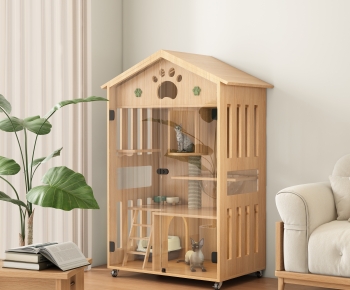 Modern Pet Products-ID:119556908