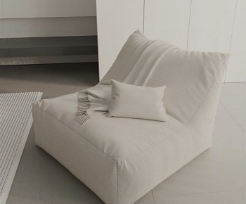 Modern Beanbag-ID:334548952