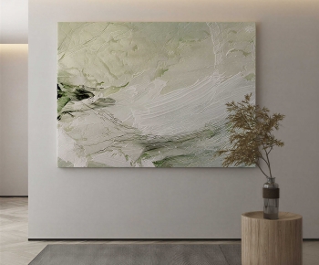 Modern Painting-ID:260190968